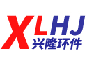 米兰体育-米兰online(中国)